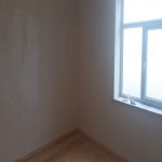 Satılır 3 otaqlı Həyət evi/villa, Maştağa qəs., Sabunçu rayonu 5