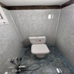 Satılır 5 otaqlı Həyət evi/villa, Avtovağzal metrosu, Biləcəri qəs., Binəqədi rayonu 8