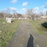 Продажа Участок, м. Дярнягюль метро, 7-ой микрорайон, Бинагадинский р-н район 6