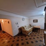 Продажа 2 комнат Новостройка, м. Нариман Нариманов метро, Наримановский р-н район 8