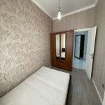 Kirayə (aylıq) 2 otaqlı Yeni Tikili, Yeni Günəşli qəs., Suraxanı rayonu 4