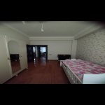 Kirayə (aylıq) 3 otaqlı Yeni Tikili Xırdalan 7