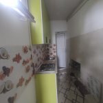 Kirayə (aylıq) 2 otaqlı Həyət evi/villa, Avtovağzal metrosu, Biləcəri qəs., Binəqədi rayonu 10