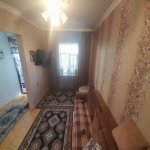 Satılır 3 otaqlı Həyət evi/villa, Binə qəs., Xəzər rayonu 4
