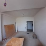 Продажа 3 комнатная Новостройка Хырдалан 1