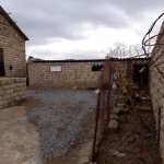 Satılır 3 otaqlı Həyət evi/villa, Binəqədi qəs., Binəqədi rayonu 2