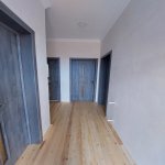 Satılır 3 otaqlı Həyət evi/villa, Binə qəs., Xəzər rayonu 16