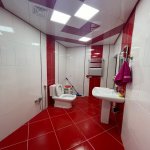 Satılır 2 otaqlı Yeni Tikili, Xalqlar dostluğu metrosu, Köhnə Günəşli qəs., Xətai rayonu 19