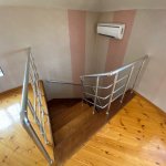 Kirayə (aylıq) 4 otaqlı Bağ evi, Fatmayi, Abşeron rayonu 2