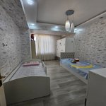 Продажа 3 комнатная Новостройка, Масазыр, Абшерон район 5