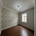Продажа 7 комнат Дома/Виллы, м. Короглу метро, пос. Рамана, Сабунчу район 18