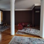 Satılır 5 otaqlı Həyət evi/villa, Novxanı, Abşeron rayonu 14
