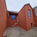 Satılır 2 otaqlı Həyət evi/villa, Masazır, Abşeron rayonu 1