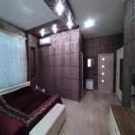 Satılır 6 otaqlı Bağ evi, Koroğlu metrosu, Bilgəh qəs., Sabunçu rayonu 11