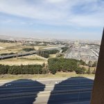 Satılır 3 otaqlı Yeni Tikili, 20 Yanvar metrosu, Yasamal rayonu 8