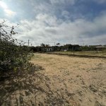 Продажа Участок, Шювалан, Хязяр район 4