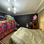 Satılır 3 otaqlı Həyət evi/villa İsmayıllı 16
