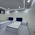 Kirayə (aylıq) 3 otaqlı Yeni Tikili, 20 Yanvar metrosu, Nəsimi rayonu 13