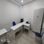 Kirayə (aylıq) 1 otaqlı Ofis, Nərimanov rayonu 6