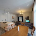 Satılır 4 otaqlı Həyət evi/villa, Buzovna, Xəzər rayonu 7