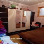 Аренда 2 комнат Новостройка, Ясамал район 11