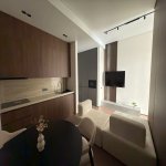 Продажа 2 комнатная Новостройка, пос. Нардаран, Сабунчу район 4