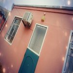 Satılır 3 otaqlı Həyət evi/villa Xırdalan 4