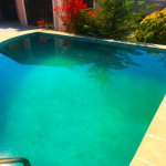 Kirayə (aylıq) 4 otaqlı Bağ evi, Saray, Abşeron rayonu 7