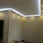Satılır 4 otaqlı Həyət evi/villa, Ramana qəs., Sabunçu rayonu 11