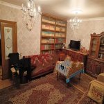 Satılır 3 otaqlı Köhnə Tikili, Bakıxanov qəs., Sabunçu rayonu 2