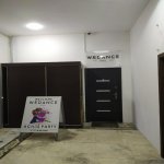 Kirayə (aylıq) 3 otaqlı Ofis, Nəriman Nərimanov metrosu, Nərimanov rayonu 1