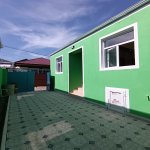 Продажа 3 комнат Дома/Виллы, пос. Биня, Хязяр район 2