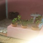 Satılır 4 otaqlı Bağ evi, Avtovağzal metrosu, Sulutəpə qəs., Binəqədi rayonu 9