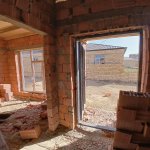 Satılır 3 otaqlı Həyət evi/villa, Masazır, Abşeron rayonu 11