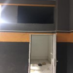 Satılır Obyekt, Dərnəgül metrosu, Binəqədi rayonu 3