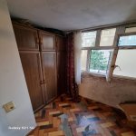 Kirayə (aylıq) 1 otaqlı Köhnə Tikili, Gənclik metrosu, Nərimanov rayonu 4