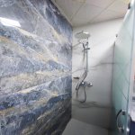 Satılır 2 otaqlı Köhnə Tikili, Azadlıq metrosu, 8-ci mikrorayon, Binəqədi rayonu 11