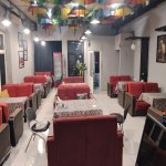 Satılır Obyekt, 6-ci mikrorayon rayonu 6