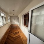 Satılır 2 otaqlı Köhnə Tikili, Nərimanov rayonu 4