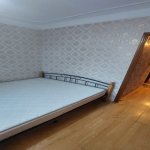 Kirayə (aylıq) 2 otaqlı Köhnə Tikili, Xətai metrosu, Xətai rayonu 9