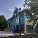 Kirayə (günlük) 3 otaqlı Həyət evi/villa İsmayıllı 12