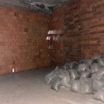 Satılır 2 otaqlı Yeni Tikili, Neftçilər metrosu, Bakıxanov qəs., Asan xidmət , Sabunçu rayonu 3