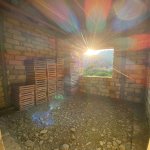 Satılır 4 otaqlı Həyət evi/villa Astara 8
