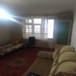 Kirayə (aylıq) 1 otaqlı Köhnə Tikili, İnşaatçılar metrosu, Yasamal rayonu 4