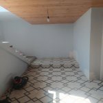 Satılır 6 otaqlı Həyət evi/villa Sumqayıt 19