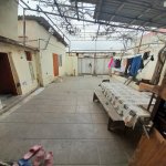 Kirayə (aylıq) 4 otaqlı Həyət evi/villa, H.Aslanov qəs., Xətai rayonu 7