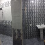 Satılır 3 otaqlı Həyət evi/villa, Əhmədli metrosu, kənd Əhmədli, Xətai rayonu 17