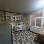 Satılır 3 otaqlı Həyət evi/villa, Binəqədi qəs., Binəqədi rayonu 3