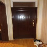 Satılır 3 otaqlı Həyət evi/villa, Həzi Aslanov metrosu, Xətai rayonu 17