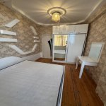Satılır 2 otaqlı Yeni Tikili, Masazır, Abşeron rayonu 4